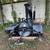 Snow Thrower 2 thumbnail