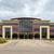 Boost your professional image with a Virtual Office plan. From $126 2 thumbnail
