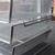 Desk Organizer 3 1 thumbnail