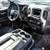 2019 Chevrolet Chevy SILVERADO 1500 REGULAR CAB WORK TRUCK PICKUP 2D 8 8 thumbnail