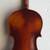 1969 Henrich Lorenz Viola Violin with case & Bow 3/4 size West Germany 6 thumbnail