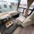 Used 2006 National RV Sea Breeze 1321 8 thumbnail