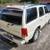 GREAT DEAL ON A SHARP*CADILAC*ESCALADE*148kMILE*3RD ROW*LS/6.0*1st 7 thumbnail