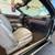 2005 Chrysler Sebring Limited 2dr Convertible 18 thumbnail