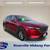 2018 Mazda CX-9 Touring 1 thumbnail