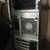 Dell Optiplex 990 i7 2600k 3.4Ghz 16GB RAM 4 thumbnail