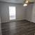 2BR - $0 Application, $0 Pet Fees, FREE WiFi/Water/Gas/Trash 5 thumbnail