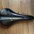 GT bicycle seat, Size: 280mm x 140mm 5 thumbnail