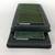 WE BUY NEW & USED TEST EQUIPMENT. FLUKE, ANRITSU, EXFO, JDSU, 3Z, INNO 18 thumbnail