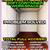20 40 ft Cargo Container Storage Reefer Shipping Shed Sheds Containers 21 thumbnail