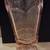 8 Pink Beer Schooners 1 thumbnail