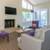 Now Leasing: Spacious Studio w/ Washer & Dryer-Must-See! 4 thumbnail