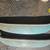 1967 - 1968 Chevrolet impala caprice a/c vents Fender Skirts 9 thumbnail