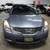 2011 Nissan Altima 2.5 SL 4dr Sedan 8 thumbnail
