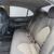 2022 Toyota Camry LE Sedan Gas Saver Rear Camera New Tires Garage Kept 18 thumbnail