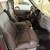 2003 Chevrolet S10 Pickup Truck In Original Condition 16 thumbnail