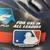 BATTING HELMETS  -  NEW 3 thumbnail