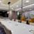 1B/1B, Karaoke Room, Library 4 thumbnail