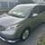 2016 TOYOTA SIENNA AWD XLE, $10,500 OBO 2 thumbnail