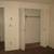 Spaciously Designed SE Apartment! 7 thumbnail