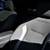 2018 Chevrolet Chevy CAMARO LT COUPE 2D 14 thumbnail