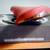 Selle San Marco Rolls 3 thumbnail