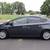2013 Toyota Prius Plug-in Hybrid Electric  Sedan 9 thumbnail