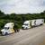 CLASS A DRIVERS NEEDED FOR IMMEDIATE START 2 thumbnail