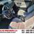 Stop By and Test Drive This 2021 Honda CR-V with only 4,827 M-vermont 14 thumbnail