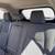 2022 Toyota RAV4 RAV 4 LE SUV 10 thumbnail