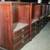TV Cabinet Dresser stand Combo Armoire Furniture 2 thumbnail