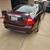 2012 FORD FUSION SEL 4 Door 2 thumbnail