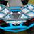 2023 Can Am Renegade XMR 1000r 11 thumbnail