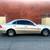 2003 Mercedes Benz E Class 2 thumbnail
