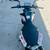 2022 KTM Duke 390 Financing Available 4 thumbnail