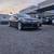 2017 Honda Accord LX 4dr Sedan CVT 1 thumbnail