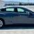 2020 Chevrolet Malibu Chevy LT 4dr Sedan Sedan 9 thumbnail