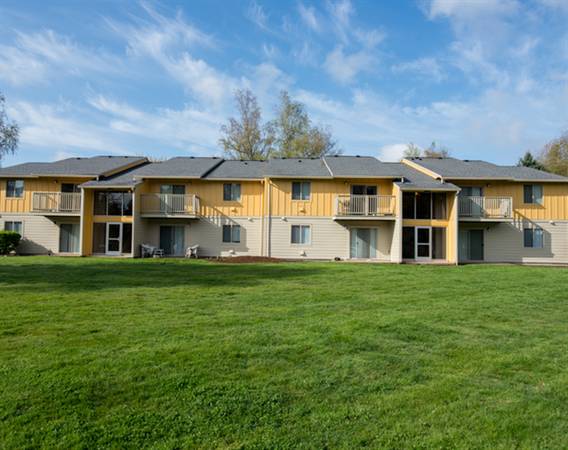 $1,270 / 2br - 900ft2 - Two Bedroom Homes - start at $1270 & NO SECURITY DEPOSIT - Apply Now! (Vancouver)63914737924098120