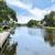 5153 SANDY COVE AVE….CANAL WATERFRONT/BOAT LIFT 19 thumbnail