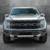 2023 Ford F-150 4x4 4WD F150 Truck Raptor Crew Cab 2 thumbnail