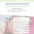 Exclusive Craigslist Deal: 25% Off High-Quality Websites & Logos! 4 thumbnail