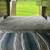 2014 nissan High roof cargo v8 1 thumbnail