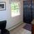 Dreamland in Saunderstown on beautiful Narragansett Bay with Private Beach 16 thumbnail