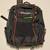 Louis Garneau TR-30 bag 1 thumbnail