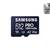 Samsung Galaxy Book4 Edge 16" (Snapdragon X Elite 16GB 1TB) Laptop NT9 5 thumbnail