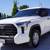 2022 Toyota Tundra SR5 4x2 4dr CrewMax Cab Pickup SB 1 thumbnail