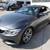 2017 BMW 4 SERIES 440I COUPE 2D 5 thumbnail