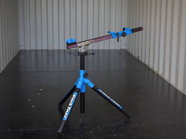 Park Tool PRS-21 チームレーススタンド PRS-21 Super Lite Team Race Stand | Park Tool