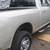 2010 DODGE   RAM 2500/HEAVY DUTY 2 thumbnail
