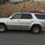 2006 Toyota Sequoia sr5,third row seat,,garage kept,immaculate,smog✅ 1 thumbnail